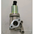 LA-8183 EGR Valve OE 28410-2A300 28410-2A350